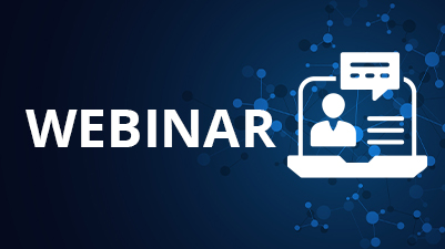Webinar | Advanced Power Electronics Courseware using HYPERSIM