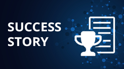 Shape the Future of Microgrids: Hybrid DC-AC PHIL Test Bench | ÉTS Success Story