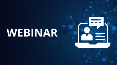 Webinar | Fortgeschrittene Anwendungen für autonome Off-Road Fahrzeuge mit 4DV-Sim