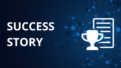 Enhancing BESS performance and reliability with C-HIL simulation