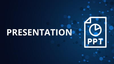 Using HIL for the Integration of Renewable Control Systems