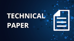 Power Hardware-in-the-Loop for Electrical Systems: From Research Experience to Guidelines for Industrial Testing